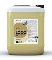 Очиститель кузова Complex Loco 5 л(ПЭТ) Очиститель кузова Complex Loco 5 л(ПЭТ)
