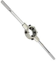 Плашкодержатель М3-М4, 20х5 мм ВИЗ 5401009 Плашкодержатель М3-М4, 20х5 мм ВИЗ 5401009