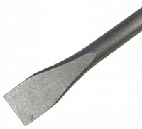 Зубило узкое SDS-plus 250 мм IRWIN 10502195 Зубило узкое SDS-plus 250 мм IRWIN 10502195