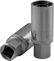 AG010059-6 (AG010061-6) Шпильковерт 6 мм AG010059-6 (AG010061-6) Шпильковерт 6 мм