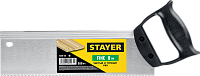 Ножовка 300 мм для стусла Fine Stayer 1536-30 Ножовка 300 мм для стусла Fine Stayer 1536-30