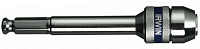 Быстросменный держатель сверла и бит 150 мм 1/4" IRWIN 10508167 Быстросменный держатель сверла и бит 150 мм 1/4" IRWIN 10508167