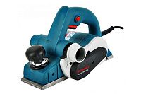 HAMMER RNK710C PREMIUM HAMMER RNK710C PREMIUM