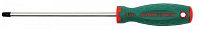 Отвертка TORX T45х200 мм Jonnesway ANTI-SLIP GRIP D71T45 Отвертка TORX T45х200 мм Jonnesway ANTI-SLIP GRIP D71T45
