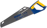 Универсальная короткая ножовка по дереву 425 мм Irwin EVO 10507860 Универсальная короткая ножовка по дереву 425 мм Irwin EVO 10507860