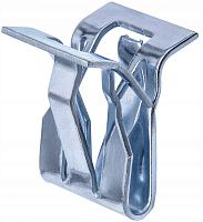 Скоба автомобильная 16,5х12,1 мм H2308 Скоба автомобильная 16,5х12,1 мм H2308