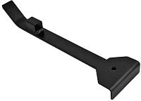 Упор для укладки ламината 480х120х55 мм Pinie 200-1 Упор для укладки ламината 480х120х55 мм Pinie 200-1