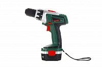 HAMMER ACD142 HAMMER ACD142