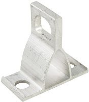 Анкерный кронштейн Plamen CA2000 (182110) Анкерный кронштейн Plamen CA2000 (182110)