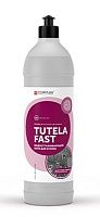 Воск для кузова Complex Tutela Fast 1 л Воск для кузова Complex Tutela Fast 1 л