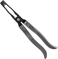 Щипцы для замены маслосъёмных колпачков Jonnesway AI020056B Щипцы для замены маслосъёмных колпачков Jonnesway AI020056B