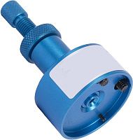 Локатор универсальный регулируемый для DigiCrimp, SelectorCrimp и HC 20 аналог AS22520/1-05 Rennsteig RE-875821000 Локатор универсальный регулируемый для DigiCrimp, SelectorCrimp и HC 20 аналог AS22520/1-05 Rennsteig RE-875821000