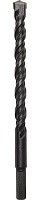 Сверло по бетону 14 х 200 мм, шестигранный хвостовик, URAGAN 901-22424-200-14 Сверло по бетону 14 х 200 мм, шестигранный хвостовик, URAGAN 901-22424-200-14
