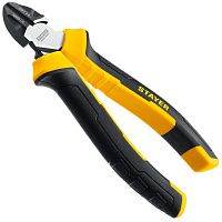 Бокорезы 180 мм Stayer Hercules 2203-5-18М Бокорезы 180 мм Stayer Hercules 2203-5-18М