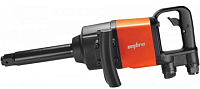 Корпус ударного механизма для гайковерта OMP11339, OMP11339L Ombra 47-407128 Корпус ударного механизма для гайковерта OMP11339, OMP11339L Ombra 47-407128
