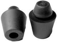 Клипса автомобильная фигурная 3247 Клипса автомобильная фигурная 3247