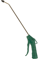 Пистолет продувочный, пневматический Jonnesway JAT-6959A Пистолет продувочный, пневматический Jonnesway JAT-6959A