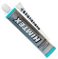 Химический анкер Himtex PESF-100 138465, 300 мл Химический анкер Himtex PESF-100 138465, 300 мл