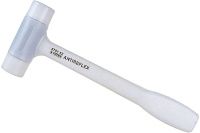 Молоток 180 гр с рукояткой ANTIREFLEX L=270 мм Narex 875151 Молоток 180 гр с рукояткой ANTIREFLEX L=270 мм Narex 875151