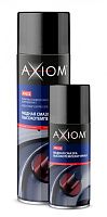 Медная смазка высокотемпературная Axiom Медная смазка высокотемпературная Axiom