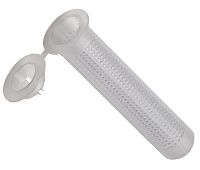 Гильза сетчатая IOV Sormat, пластик Гильза сетчатая IOV Sormat, пластик