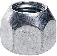 Гайка колесная М14х1,5х18 мм 03151-3101040 открытая Гайка колесная М14х1,5х18 мм 03151-3101040 открытая