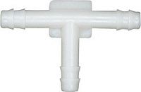 Автомобильный соединитель трубок 439 Автомобильный соединитель трубок 439