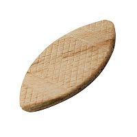 Шкант плоский 53х19,4 мм, EL10 Шкант плоский 53х19,4 мм, EL10