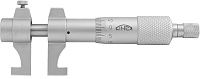 Микрометр-нутромер 25-50 мм 0,01 мм DIN 863 Kinex, 7096 Микрометр-нутромер 25-50 мм 0,01 мм DIN 863 Kinex, 7096