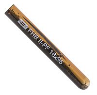 Химический анкер-капсула быстродействующая Fischer FHB II-PF 16х95, 10 шт 500549 Химический анкер-капсула быстродействующая Fischer FHB II-PF 16х95, 10 шт 500549