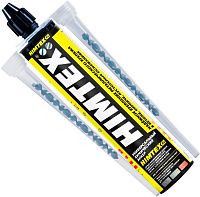 Химический анкер HIMTEX FIX, 2 насадки, 300 мл Химический анкер HIMTEX FIX, 2 насадки, 300 мл