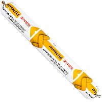 Герметик полиуретановый 600 мл PU Master 40 Sanz PU-M-BL-0904, черный Герметик полиуретановый 600 мл PU Master 40 Sanz PU-M-BL-0904, черный