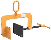 Захват для сэндвич-панелей ZSP Захват для сэндвич-панелей ZSP