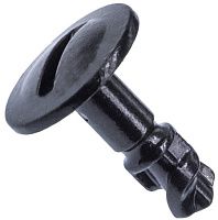 Винт специальный под зажим с прессшайбой K2309 Винт специальный под зажим с прессшайбой K2309