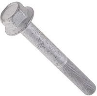 Болт шестигранный М14х1,5х65 мм с фланцем SN-10229 Болт шестигранный М14х1,5х65 мм с фланцем SN-10229