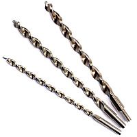 Сверло для точных отверстий дерево/металл Holz AT40 Сверло для точных отверстий дерево/металл Holz AT40