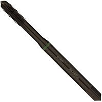 Метчик машинный M5x0,8 HSSE-VAP DIN 371 Ruko 232050VA, кобальтовый, метрическая резьба Метчик машинный M5x0,8 HSSE-VAP DIN 371 Ruko 232050VA, кобальтовый, метрическая резьба