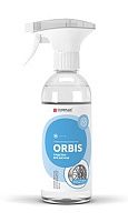 Очиститель колесных дисков Complex Orbis 0,5 л Очиститель колесных дисков Complex Orbis 0,5 л