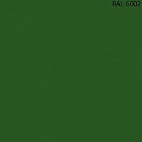 Алкидная спрей-эмаль TEKNOS 520 мл/400 гр, RAL 6002 (Лиственно-зелёный) Алкидная спрей-эмаль TEKNOS 520 мл/400 гр, RAL 6002 (Лиственно-зелёный)
