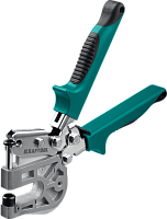 Просекатель для металлического профиля 240 мм KRAFTOOL KAYMAN 31352 Просекатель для металлического профиля 240 мм KRAFTOOL KAYMAN 31352