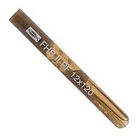 Химический анкер-капсула быстродействующая Fischer FHB II-PF 12х120, 10 шт 500544 Химический анкер-капсула быстродействующая Fischer FHB II-PF 12х120, 10 шт 500544