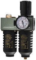 Модульная группа для пневмолинии 1/2" Jonnesway JAZ-6704A 47499 Модульная группа для пневмолинии 1/2" Jonnesway JAZ-6704A 47499