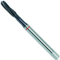 Метчик машинный винтовой DIN 371 HSSEPM-TiALN Volkel, метрическая резьба Метчик машинный винтовой DIN 371 HSSEPM-TiALN Volkel, метрическая резьба