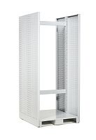 Рама Treston Tower 890700-45 Рама Treston Tower 890700-45