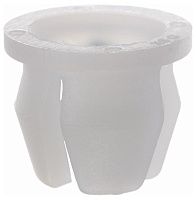 Автомобильная крепежная вставка 2634 Автомобильная крепежная вставка 2634