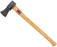 Топор-колун Ушастый 2 кг СИБИН 20696-19_z01 Топор-колун Ушастый 2 кг СИБИН 20696-19_z01