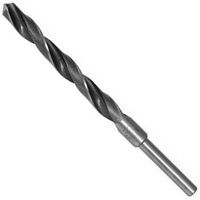 Сверло по металлу кобальтовое 7,5x109/69 мм HSS-Co5 DIN 338 Волжский Инструмент 5005071 Сверло по металлу кобальтовое 7,5x109/69 мм HSS-Co5 DIN 338 Волжский Инструмент 5005071