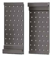 Пластина 75х175х22 Lock T Midi Holz Technic LOCKTEVO75175, покрытие C4 EVO Пластина 75х175х22 Lock T Midi Holz Technic LOCKTEVO75175, покрытие C4 EVO