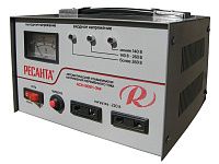 ACH-500/1-ЭМ ACH-500/1-ЭМ