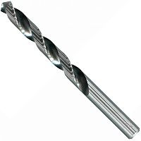Сверло по металлу 3,7х39х70 мм НSS-G Super DIN 338 RN Heller TD21148 (10 шт) Сверло по металлу 3,7х39х70 мм НSS-G Super DIN 338 RN Heller TD21148 (10 шт)